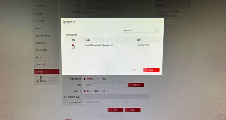 图片13